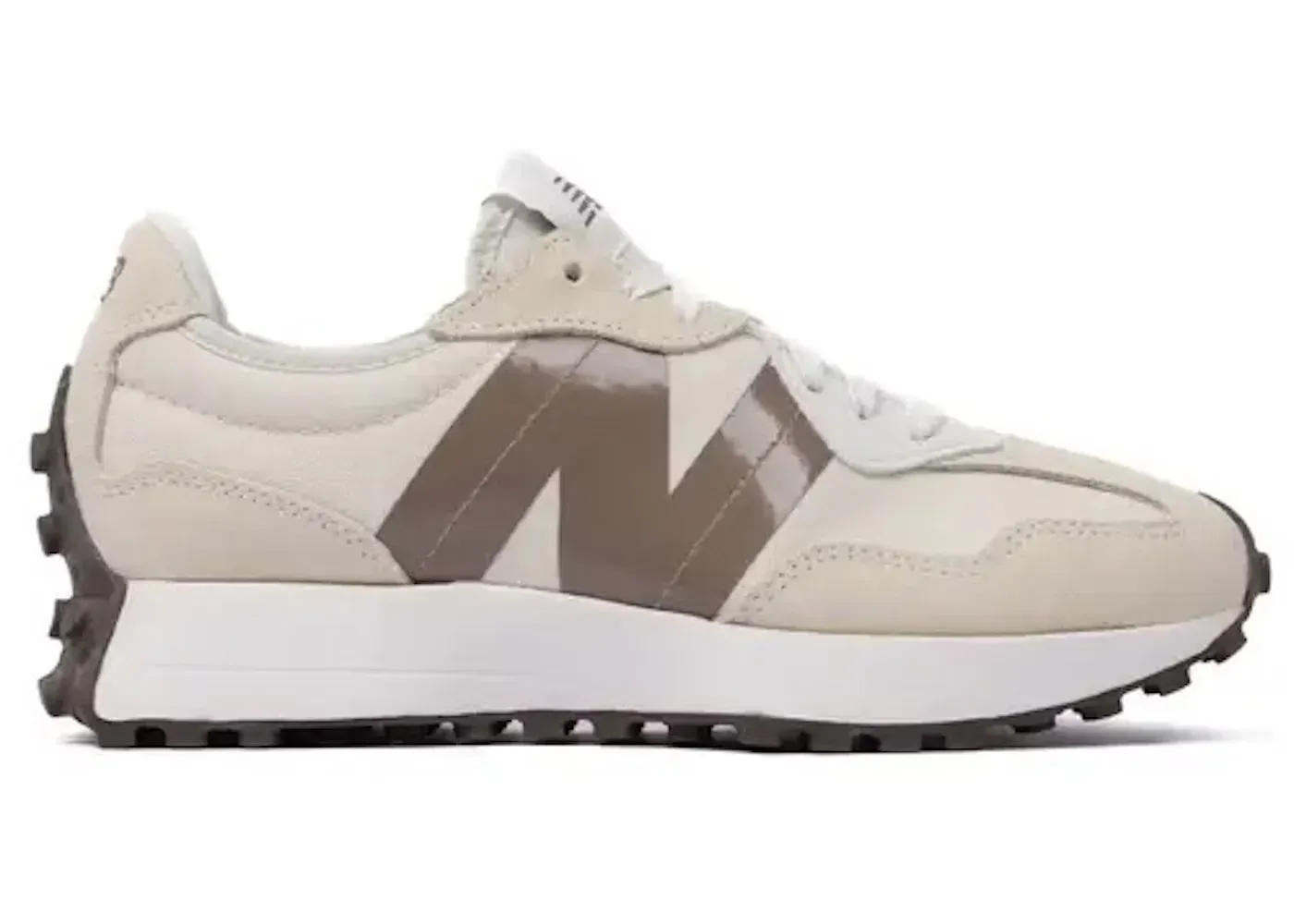 New Balance 327