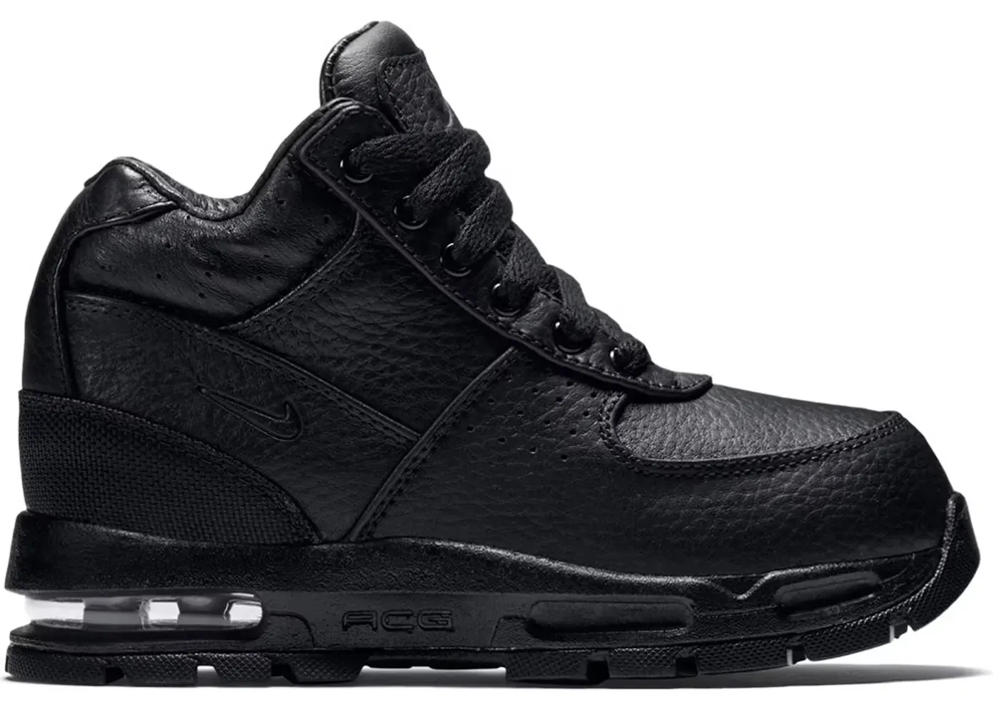 Nike Air Max Goadome