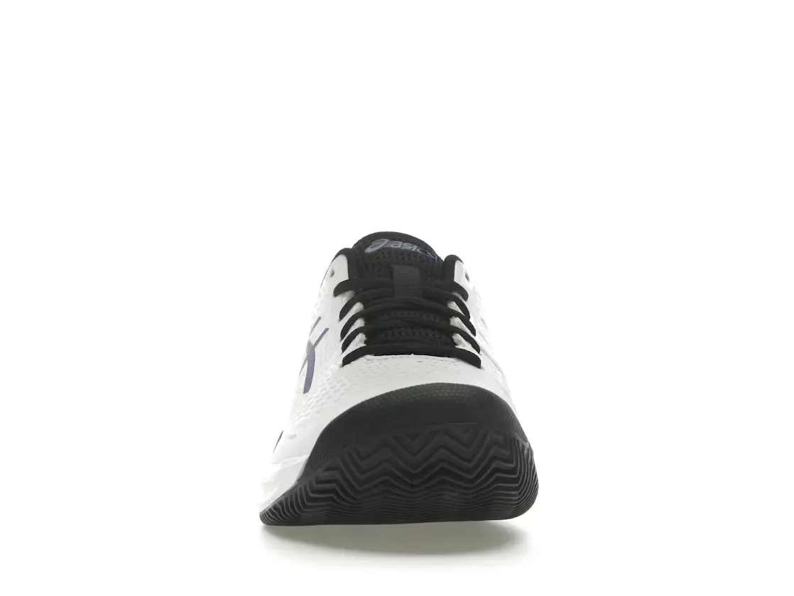 Фото № 2 с приближением к товару «‎ASICS Gel-Challenger 14 Clay»