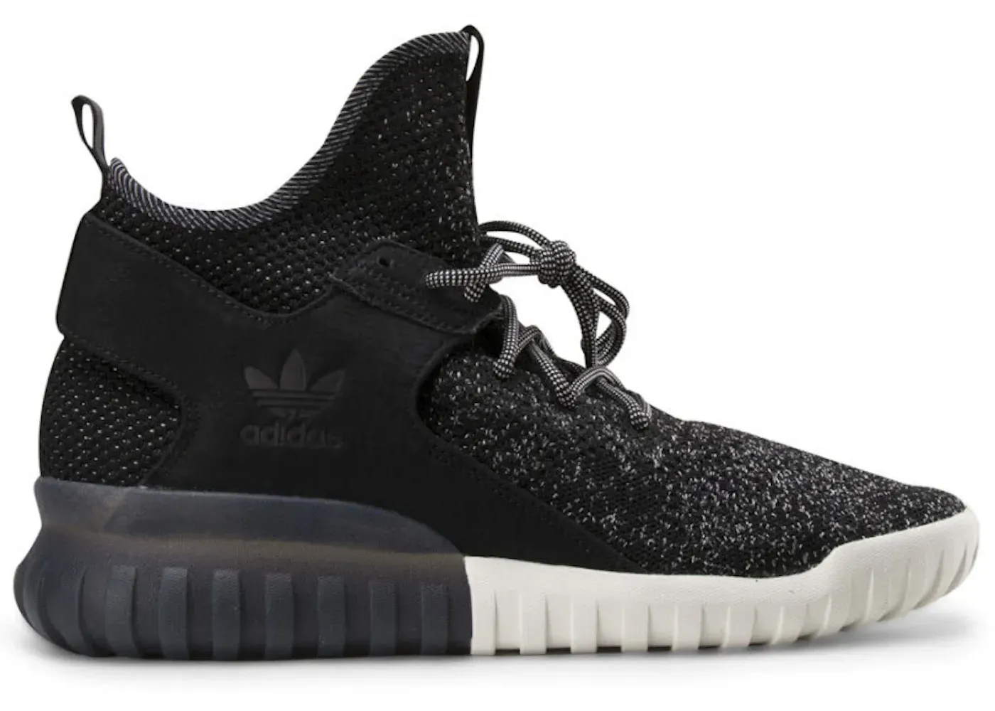 Фото № 1 с приближением к товару «‎adidas Tubular X ASW (2016)»