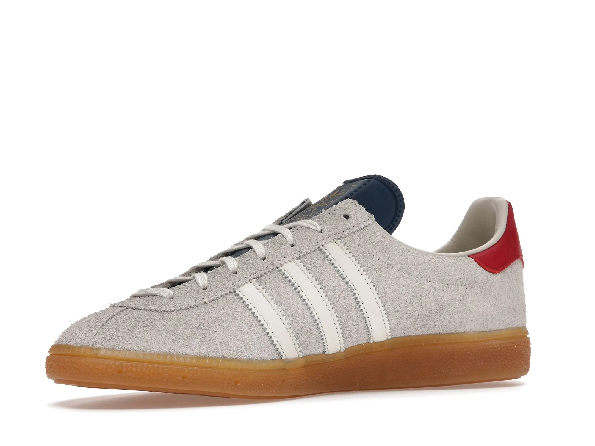 Фото № 2 с приближением к товару «‎adidas GT Paris SNS»