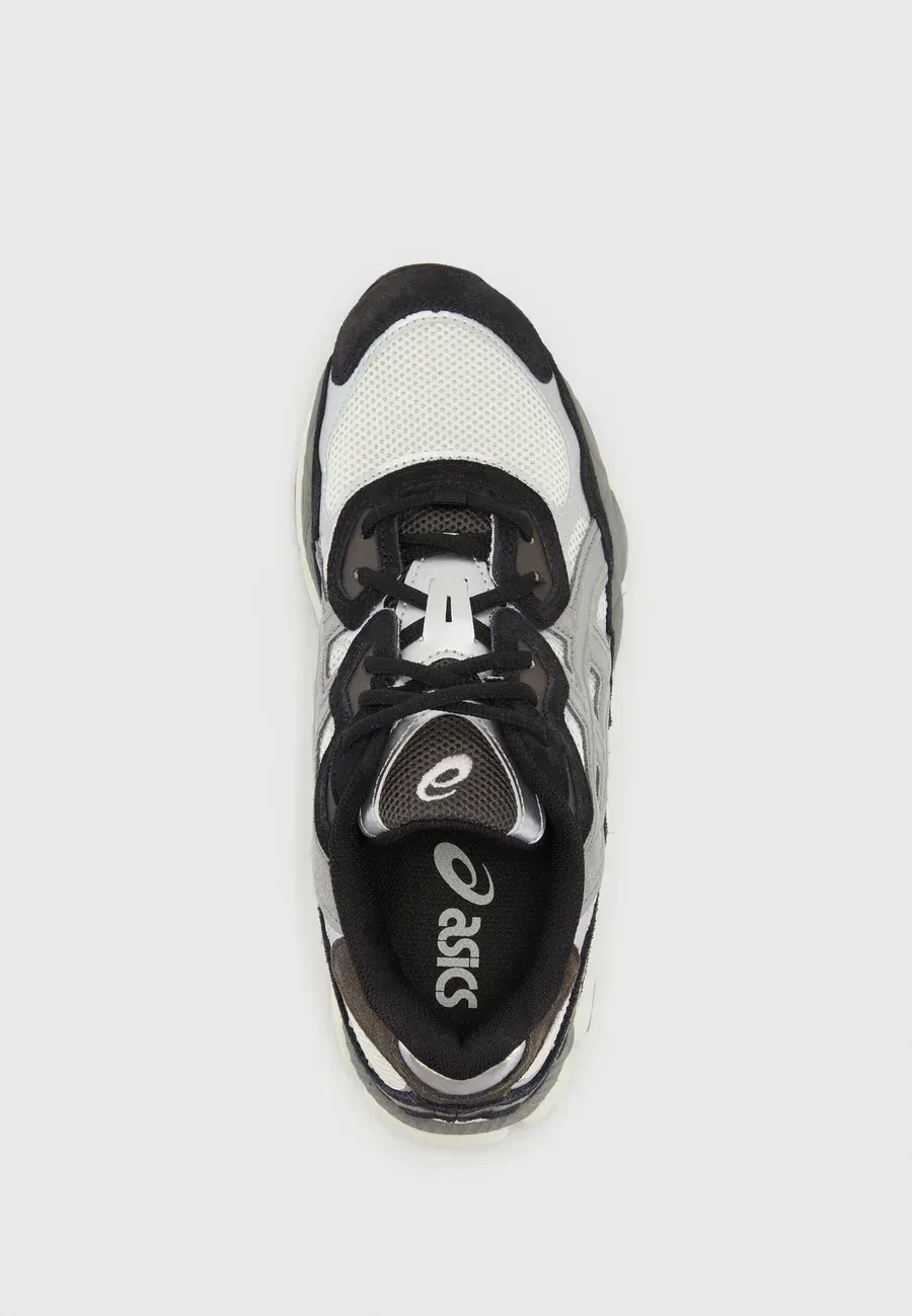 Фото № 4 с приближением к товару «‎GEL-NYC UNISEX»