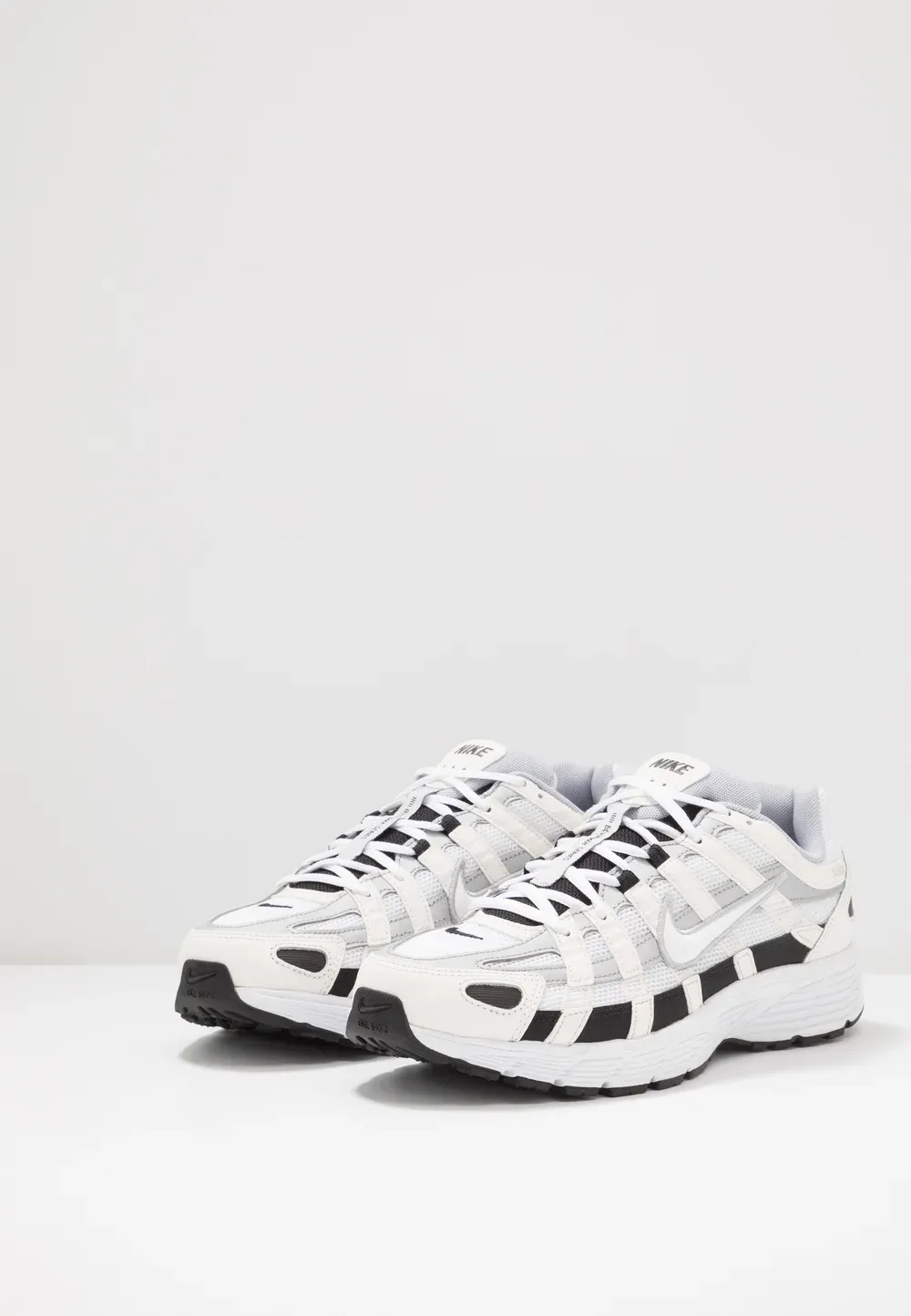 Фото № 3 с приближением к товару «‎P-6000 UNISEX»