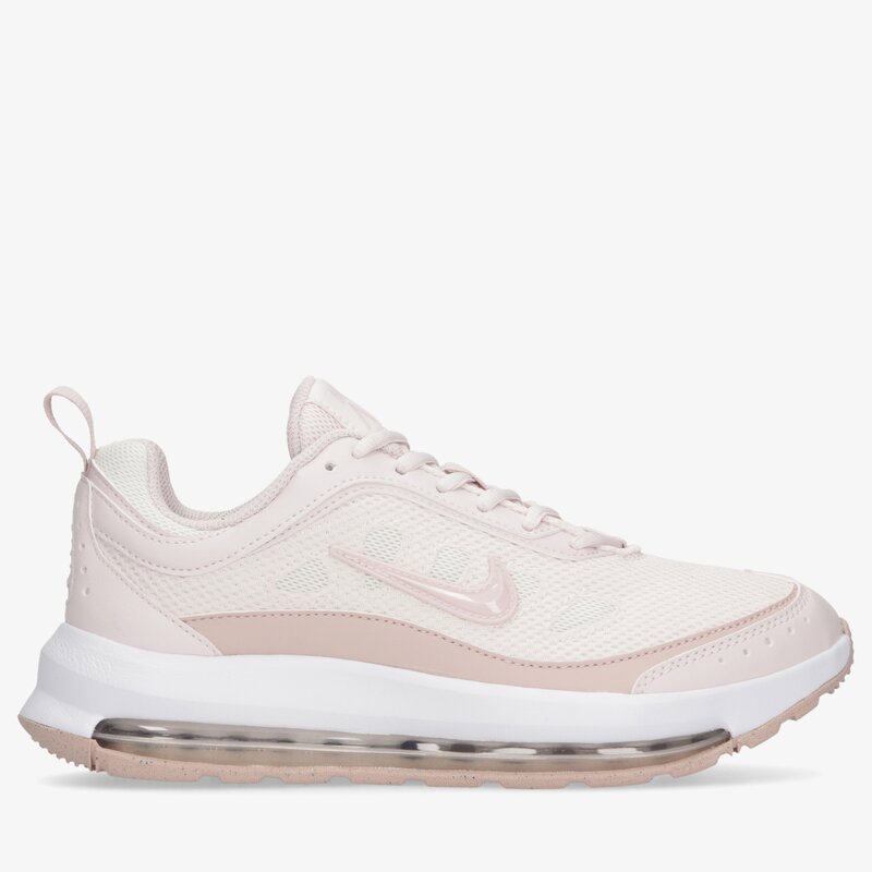 Фото № 1 с приближением к товару «‎Nike Air Max Ap»