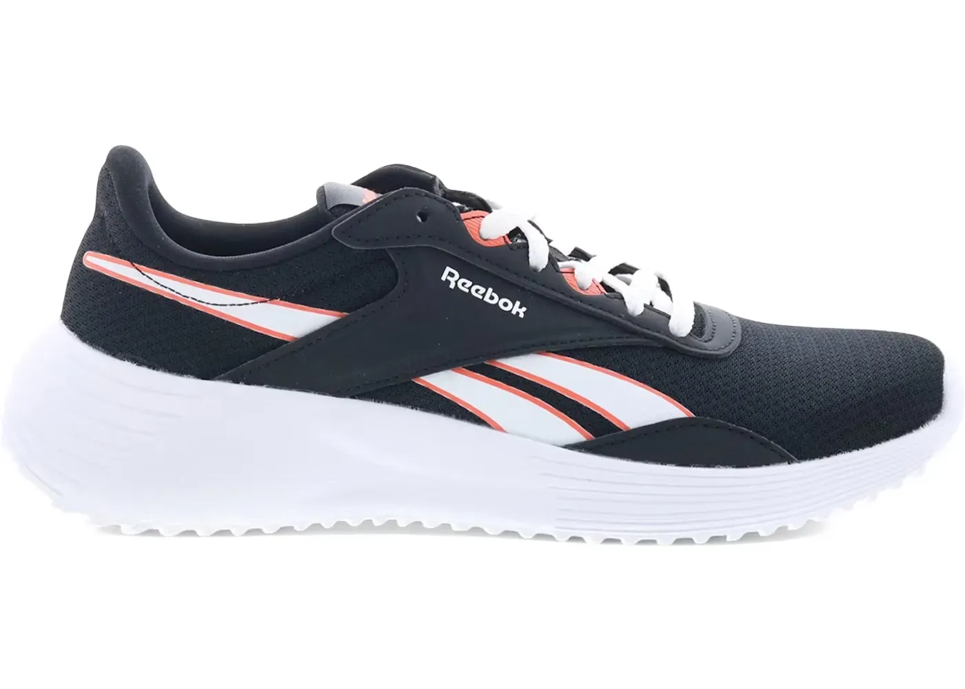 Reebok Lite 4