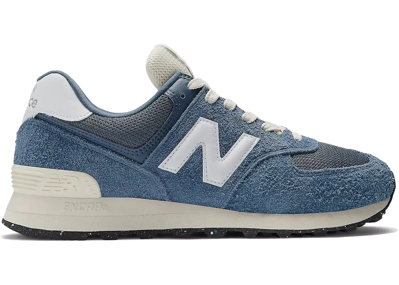 New Balance 574
