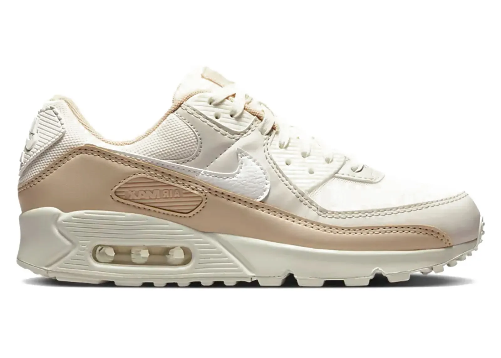 Nike Air Max 90 Phantom Sanddrift 