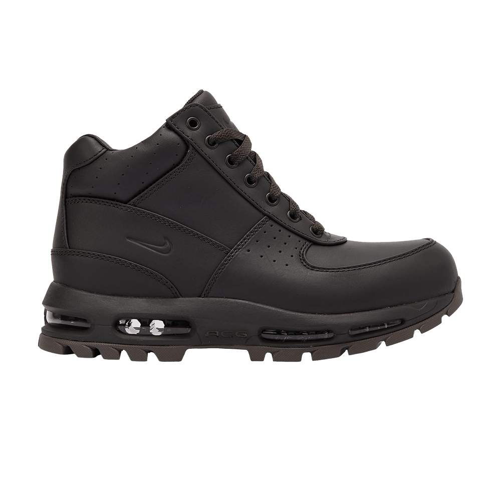 Nike Air Max Goadome Medium Ash