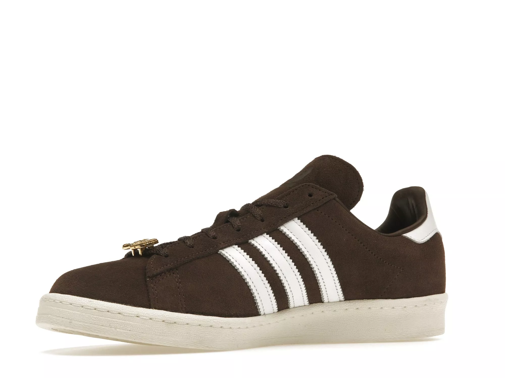 adidas gazelle silver green womens Adidas Campus 80s Bape 30th Anniversary Brown