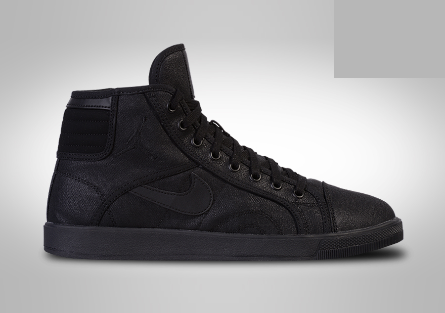 Фото № 1 с приближением к товару «‎Nike Air Jordan OG »