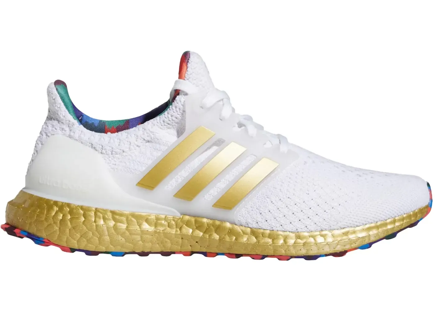 adidas Ultra Boost 5.0