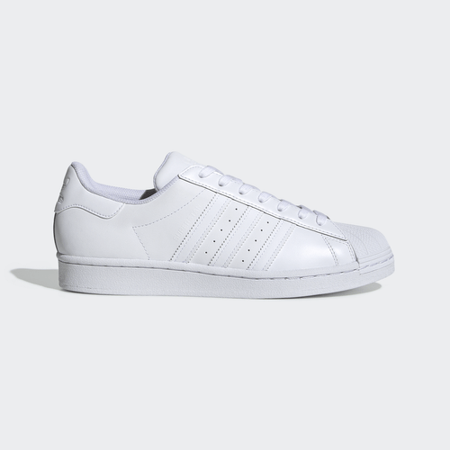 Фото № 2 с приближением к товару «‎Adidas Superstar»