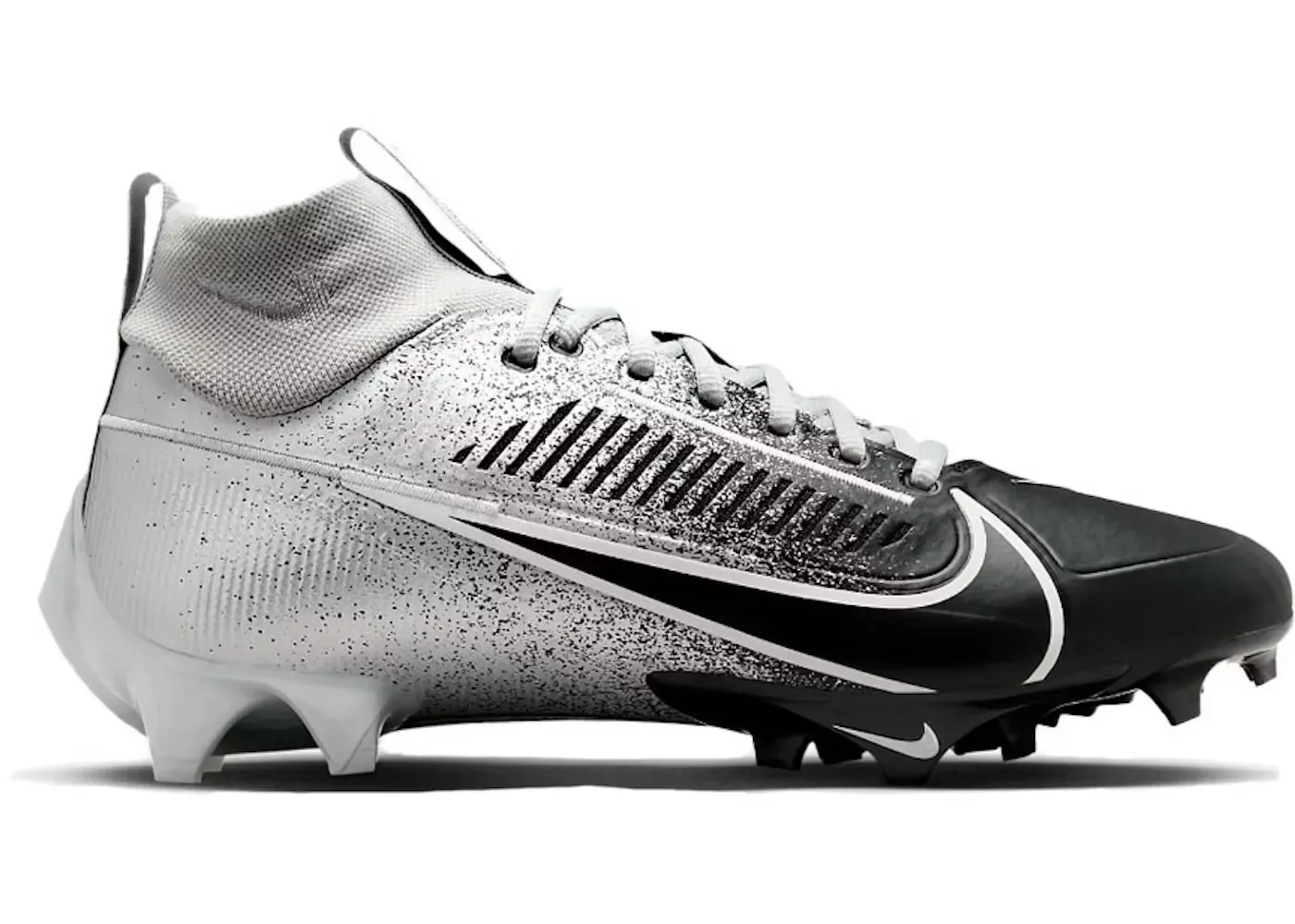 Nike Vapor Edge Pro 360 2