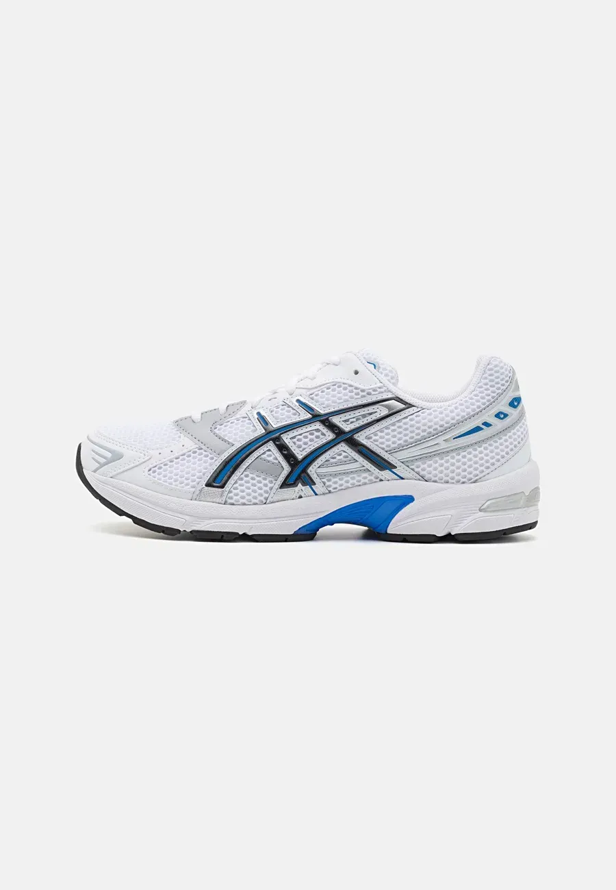 Фото № 1 с приближением к товару «‎GEL-1130 UNISEX»