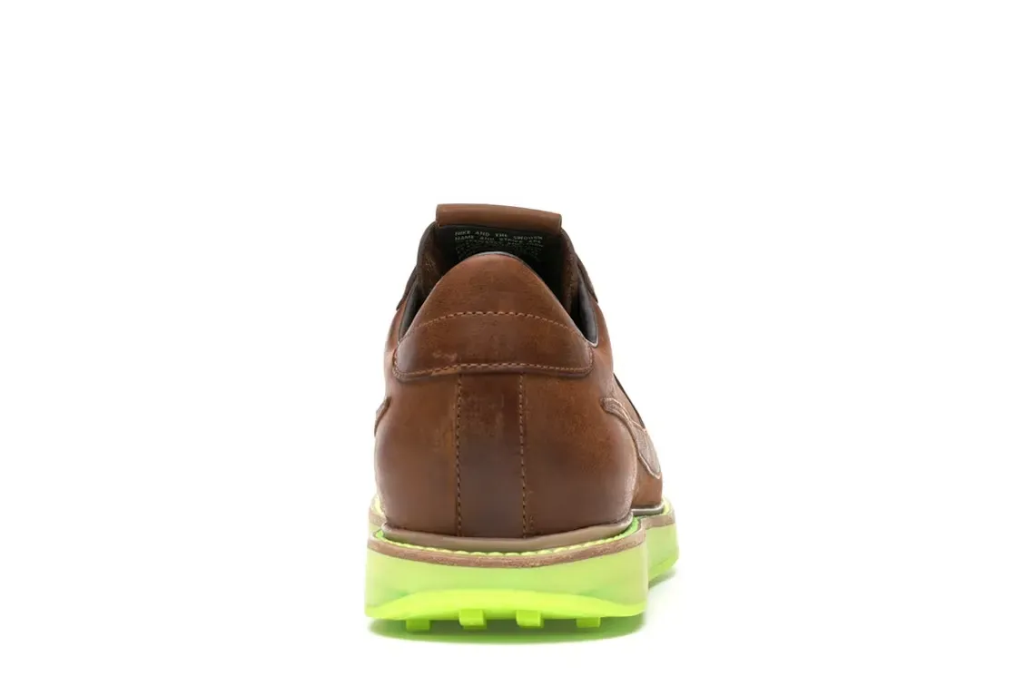Фото № 4 с приближением к товару «‎Nike 1972»