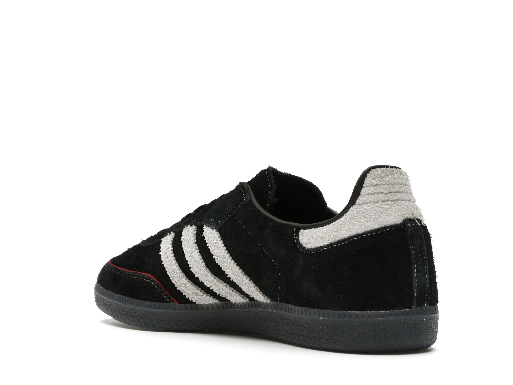 Фото № 6 с приближением к товару «‎adidas Samba ADV Maite Steenhoudt»