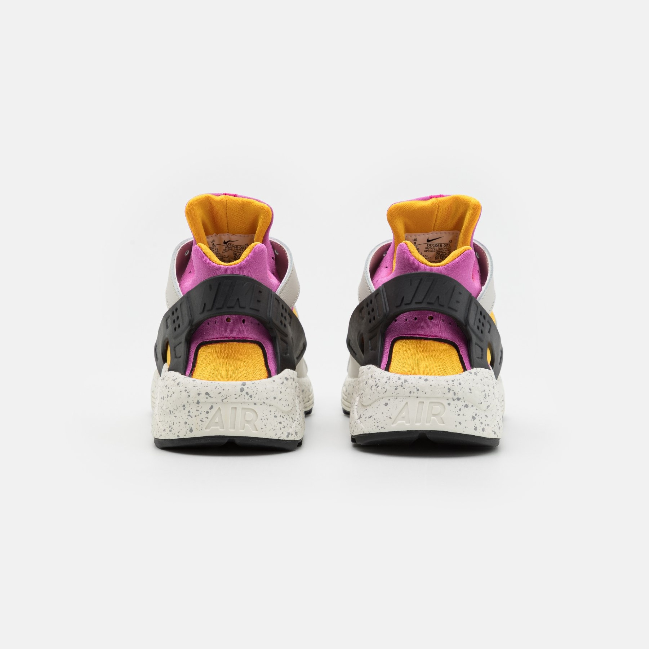 Фото № 2 с приближением к товару «‎Nike Air Huarache »