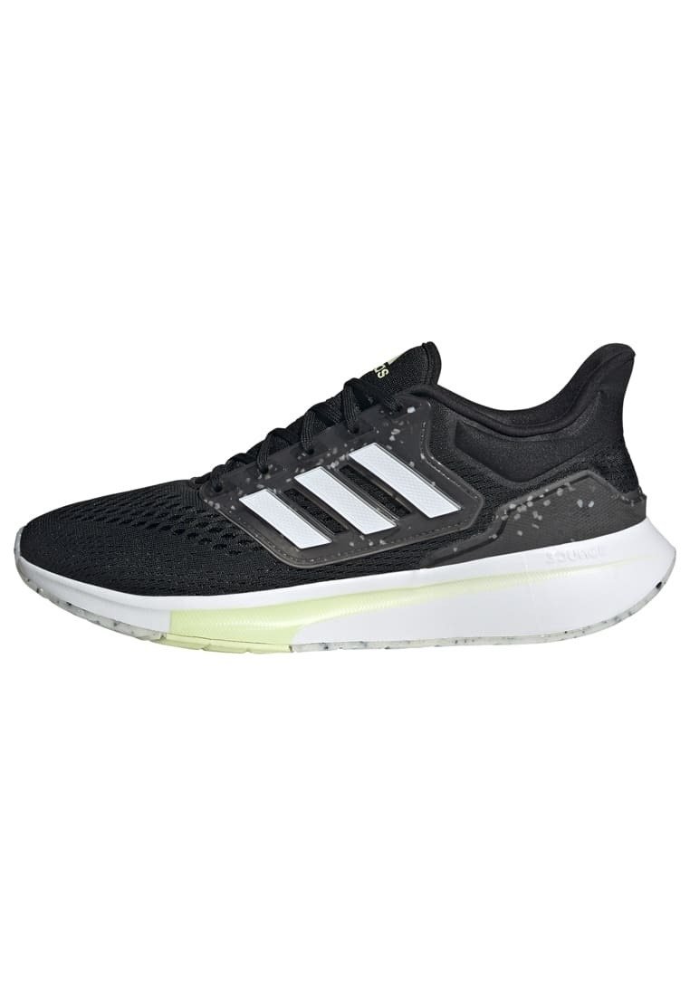 Фото № 1 с приближением к товару «‎Adidas Eq21»