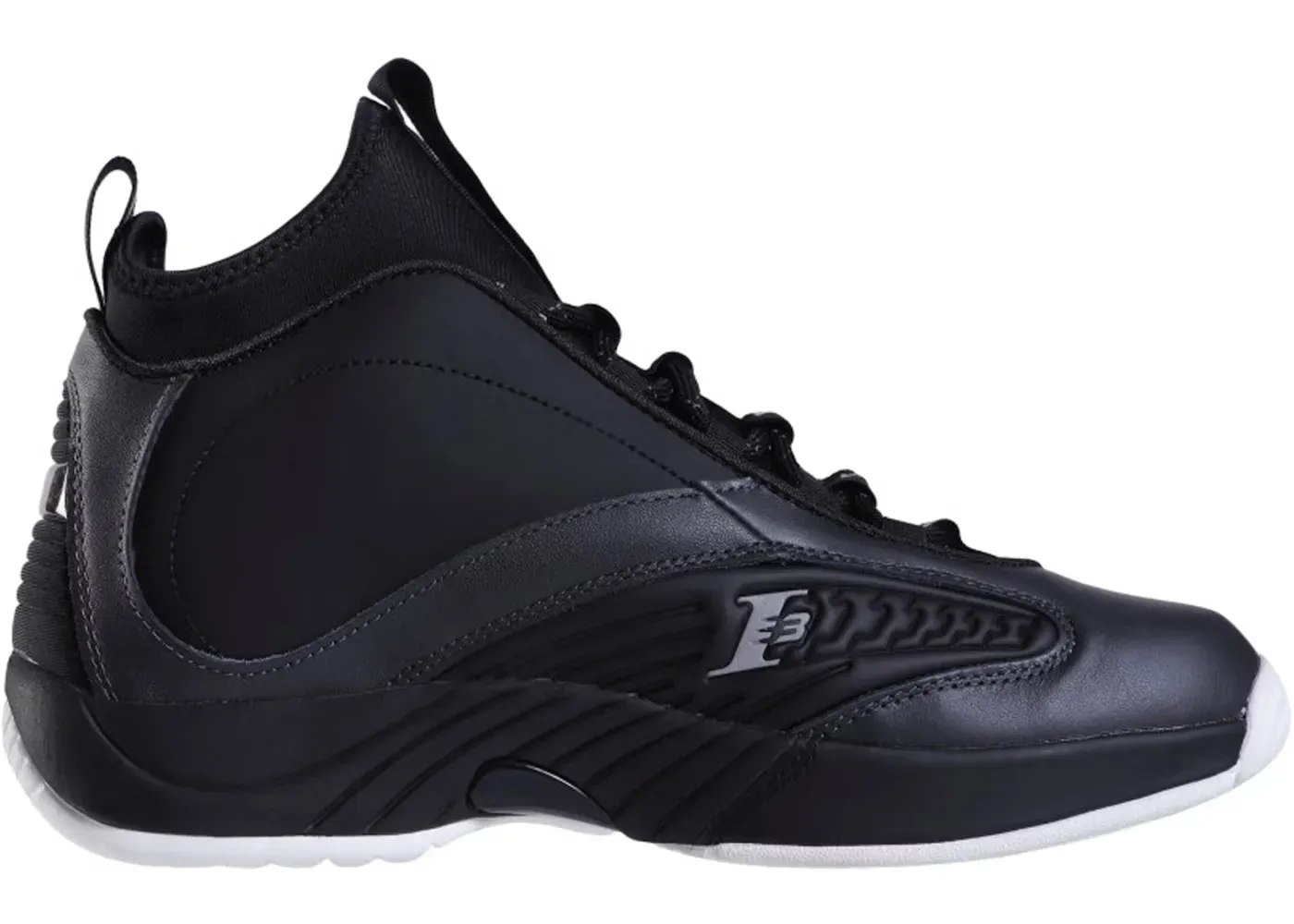 Reebok Answer 4.5