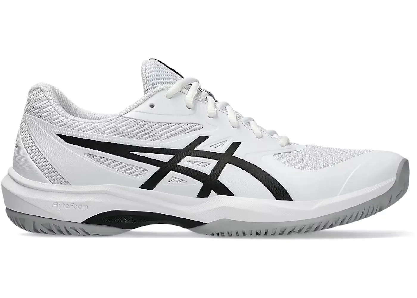ASICS Game FF