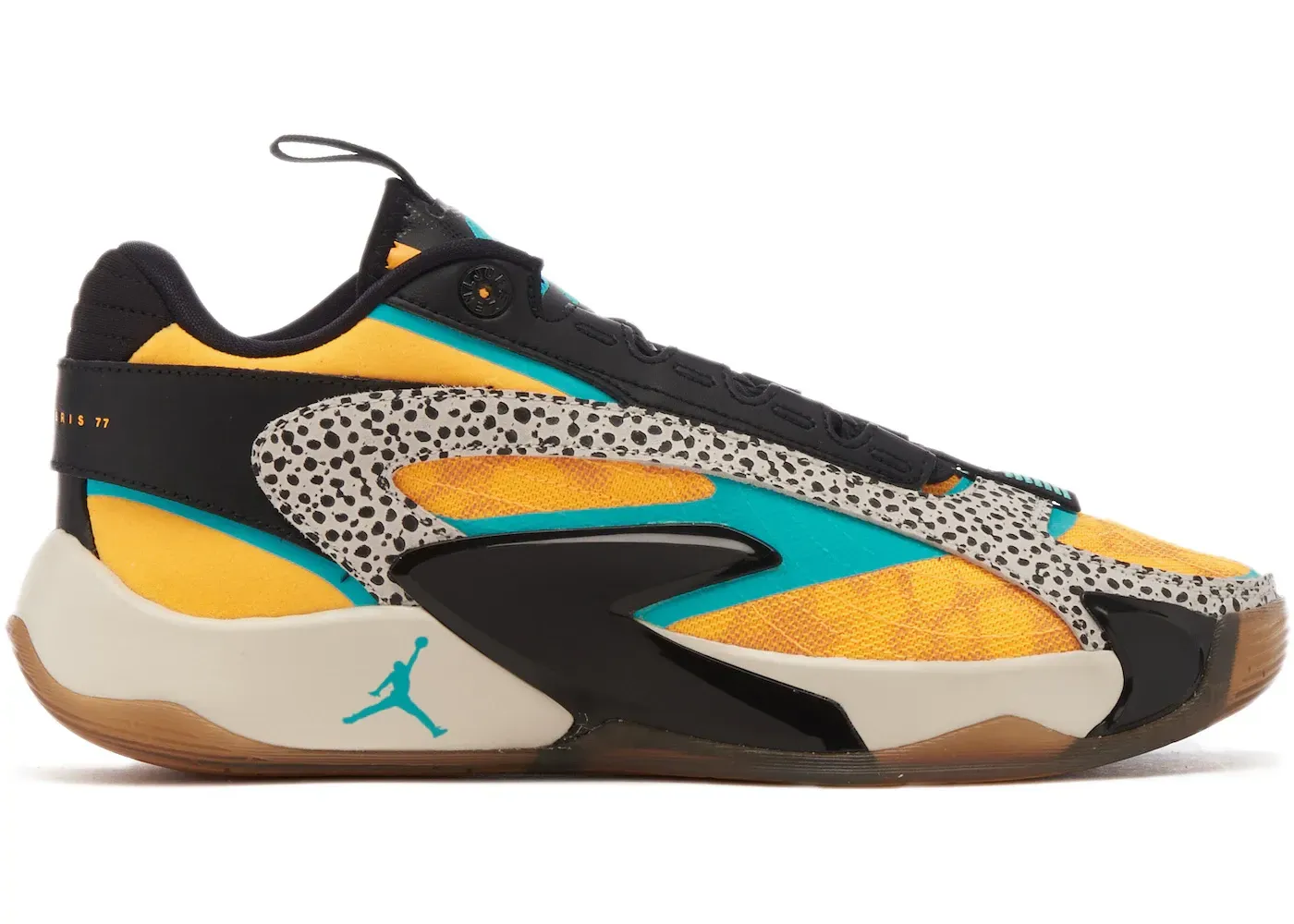 Фото № 1 с приближением к товару «‎Jordan Luka 2 The Pitch»