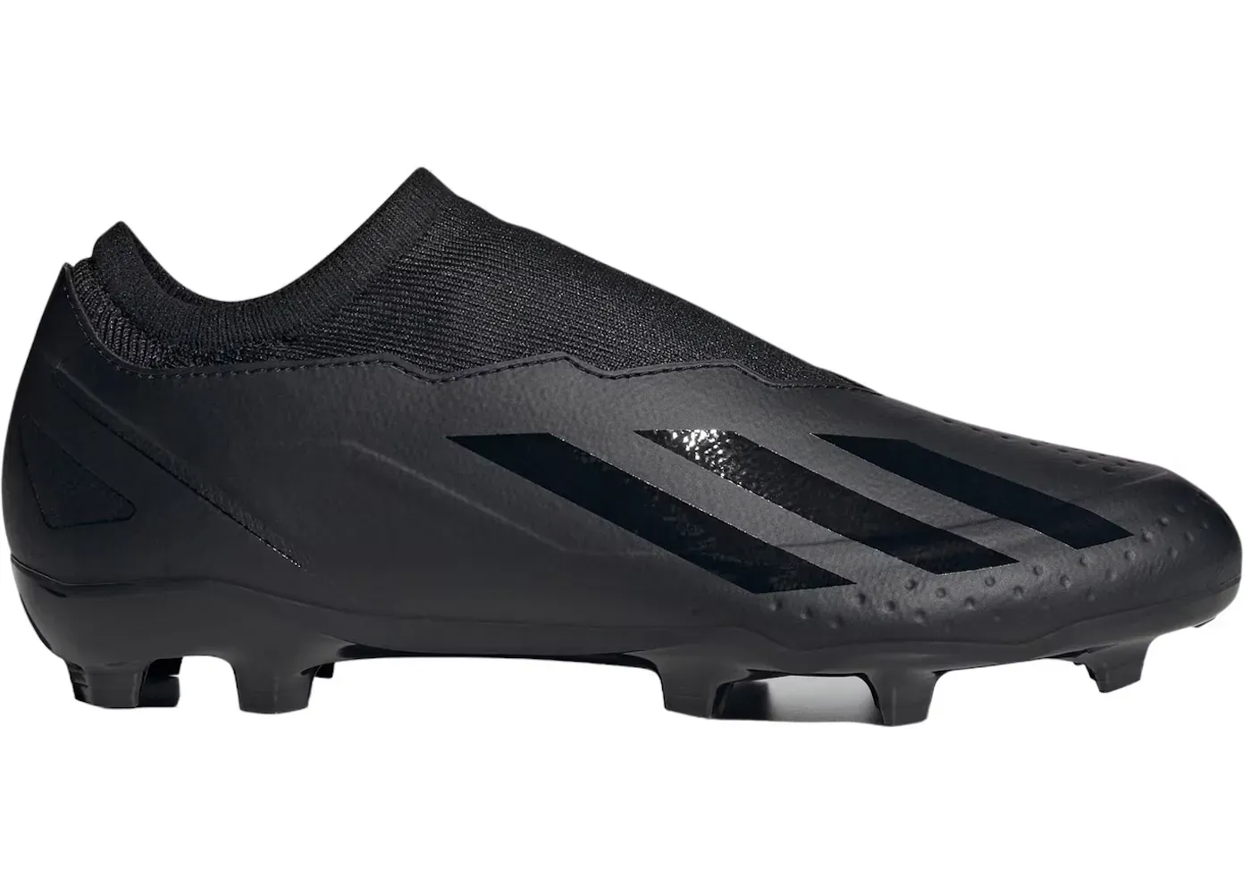 Фото № 1 с приближением к товару «‎adidas Crazyfast.3 Laceless FG»