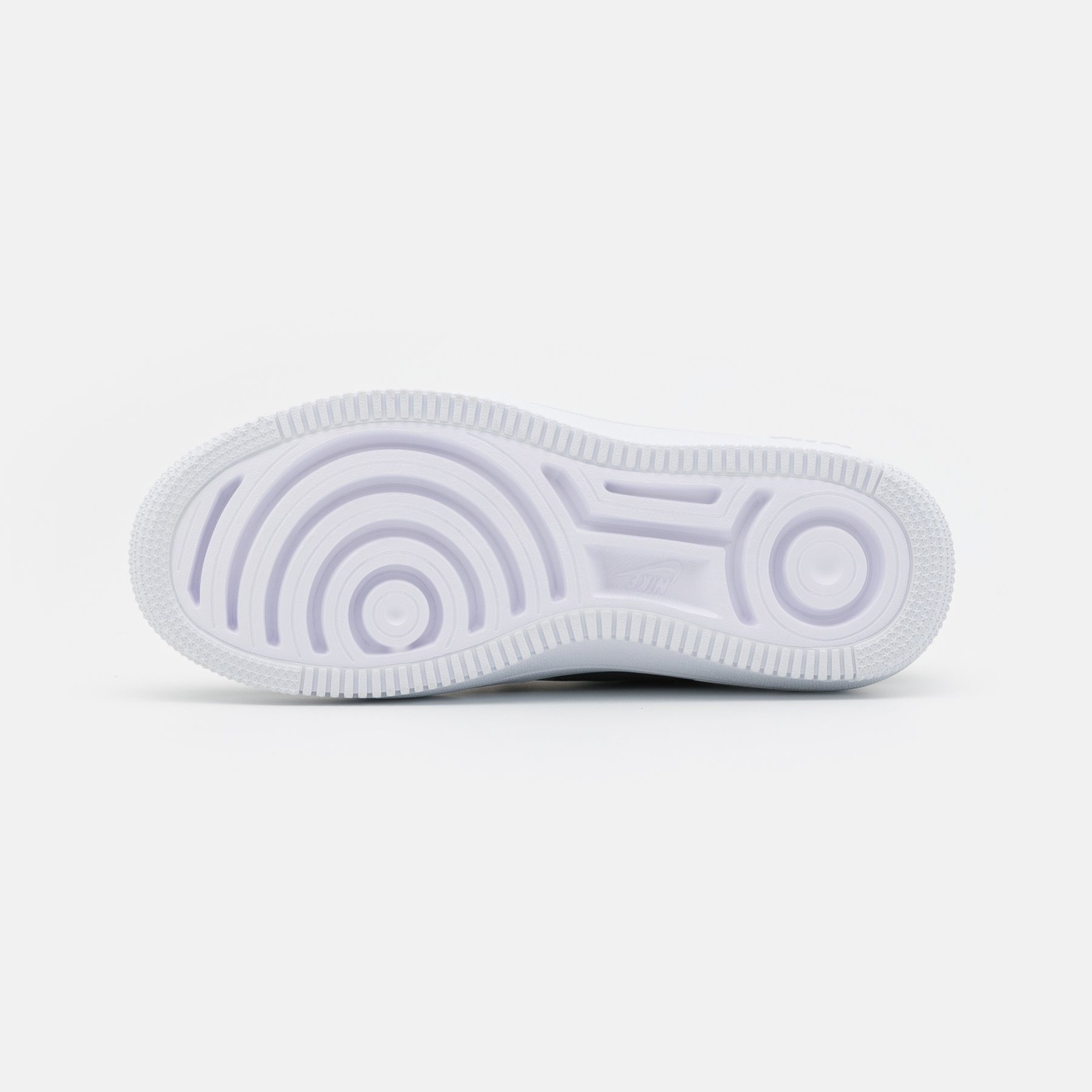 Фото № 4 с приближением к товару «‎Nike Af1 Plt.af.orm »