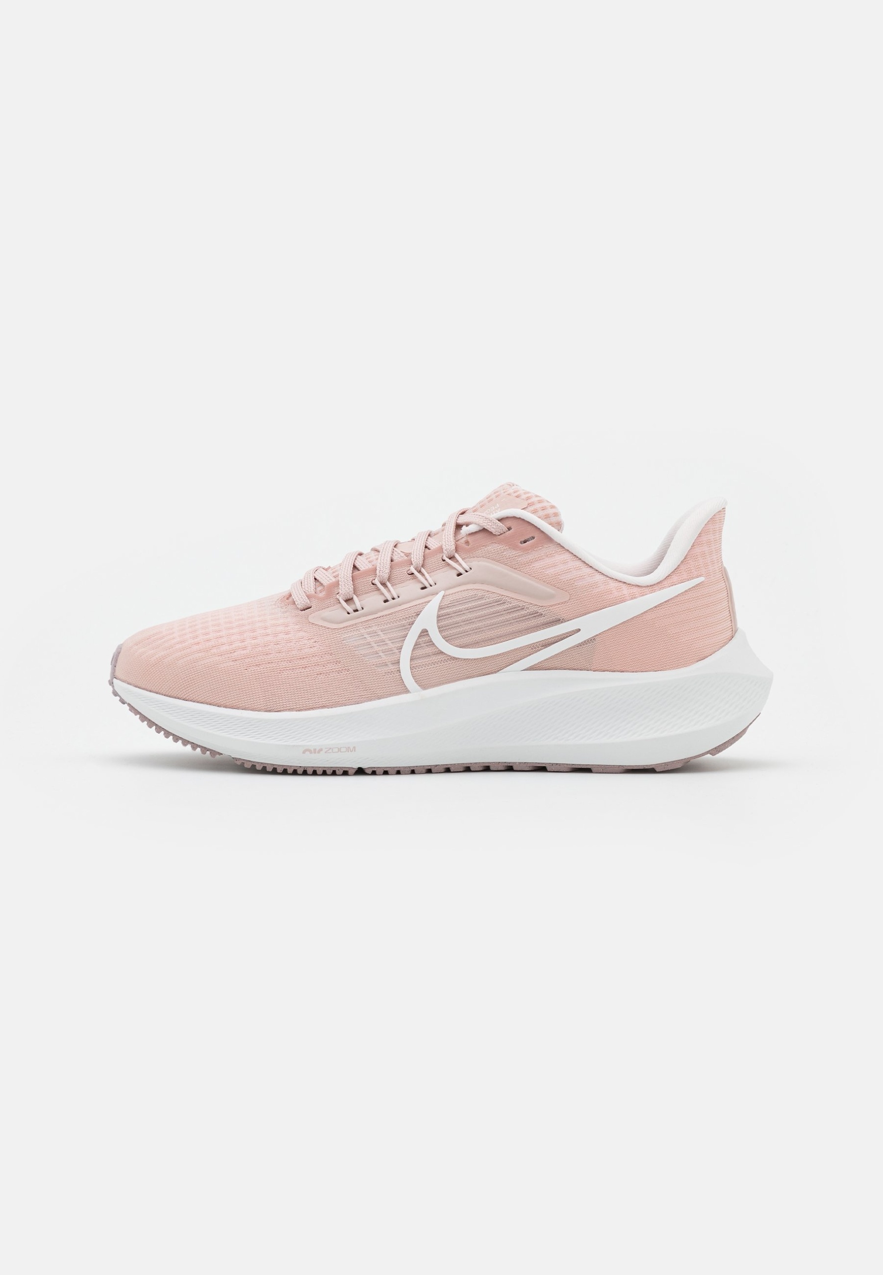 Фото № 3 с приближением к товару «‎Nike Wmns Air Zoom Pegasus 39»