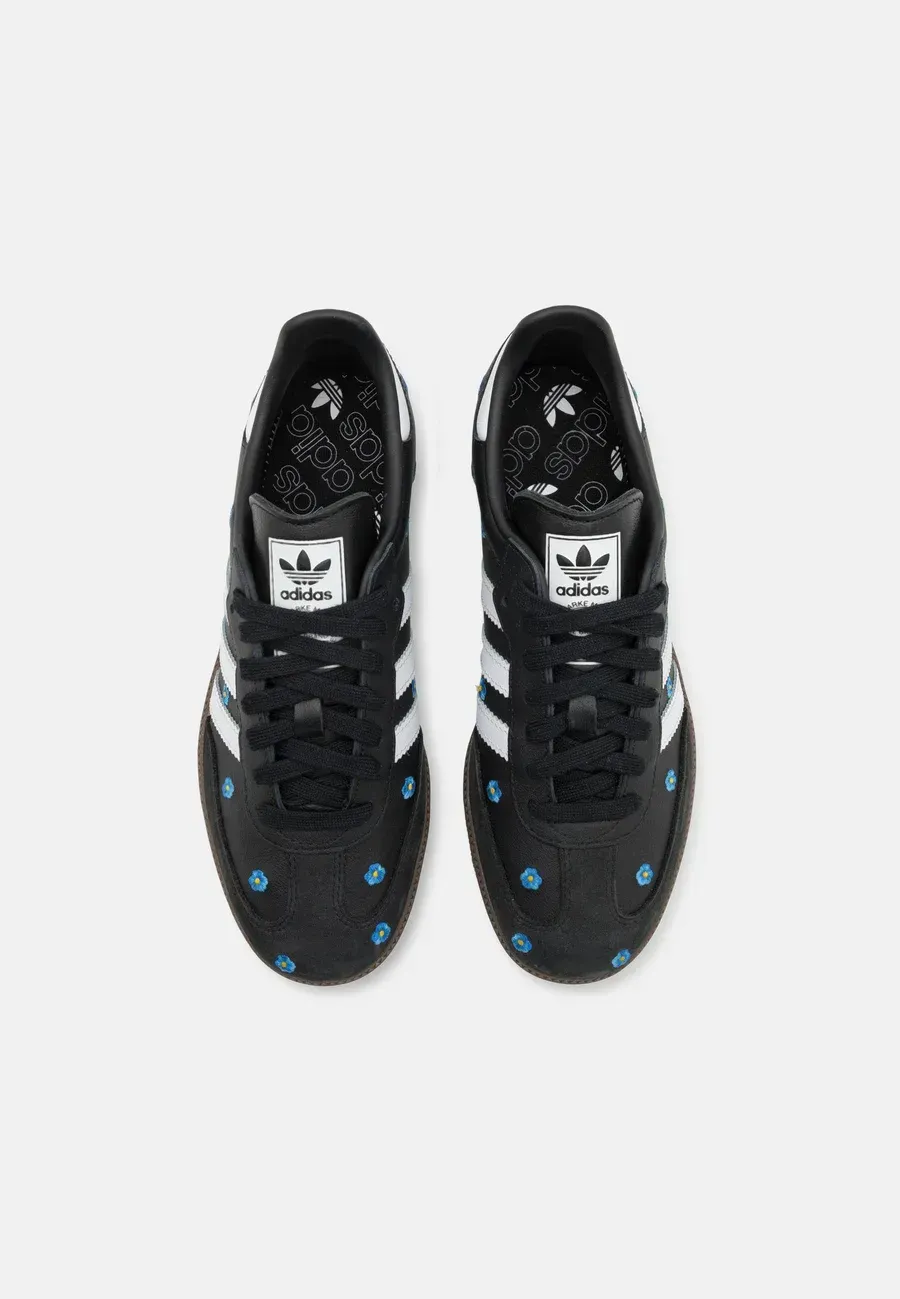 Фото № 4 с приближением к товару «‎SAMBA OG»