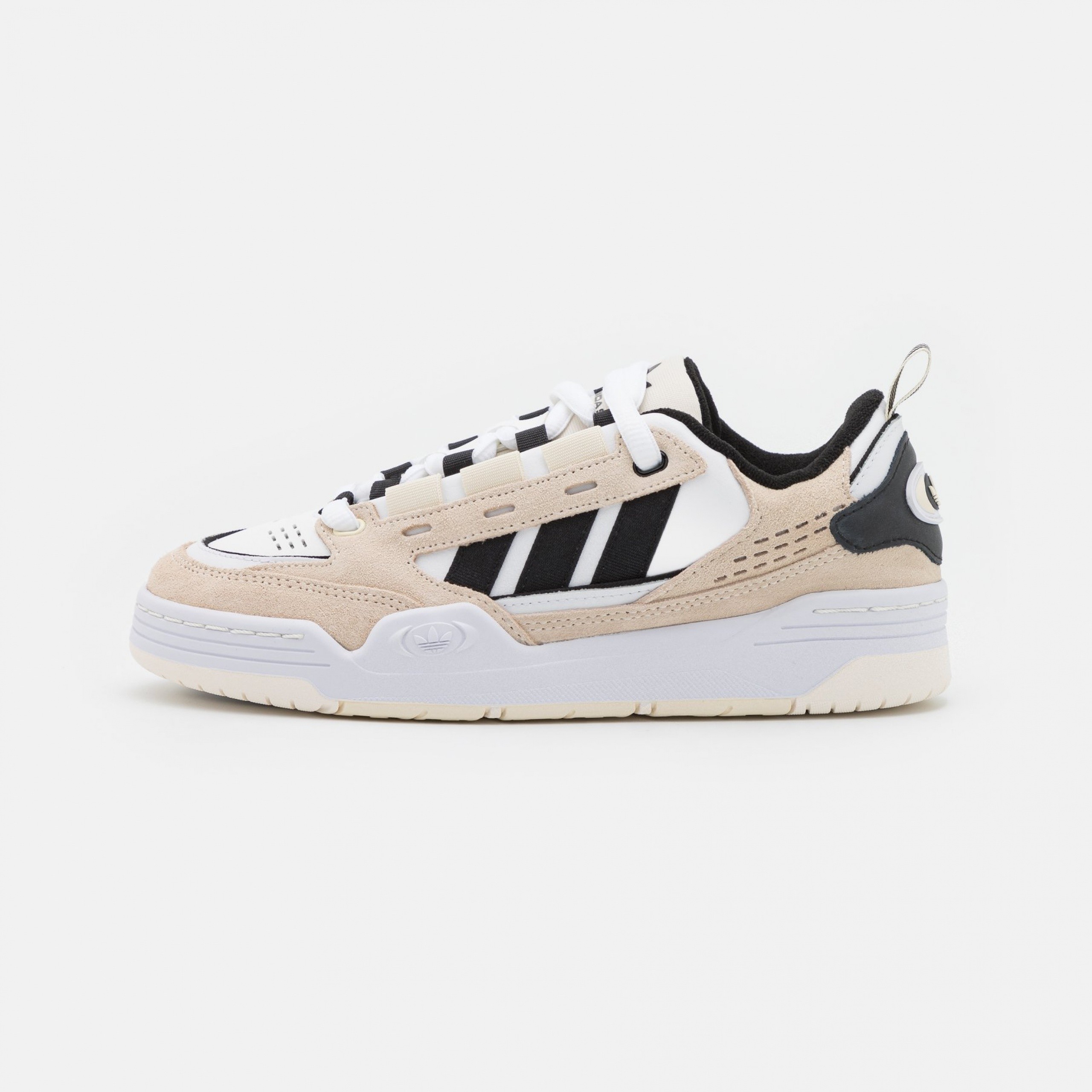 Фото № 3 с приближением к товару «‎Adidas Adirola »