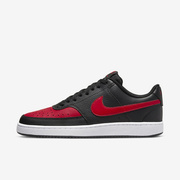 Фото № 1 с приближением к товару «‎Nike Court Vision LO»
