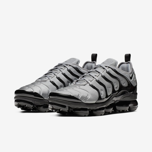 Фото № 3 с приближением к товару «‎Nike Air Vapormax Plus»