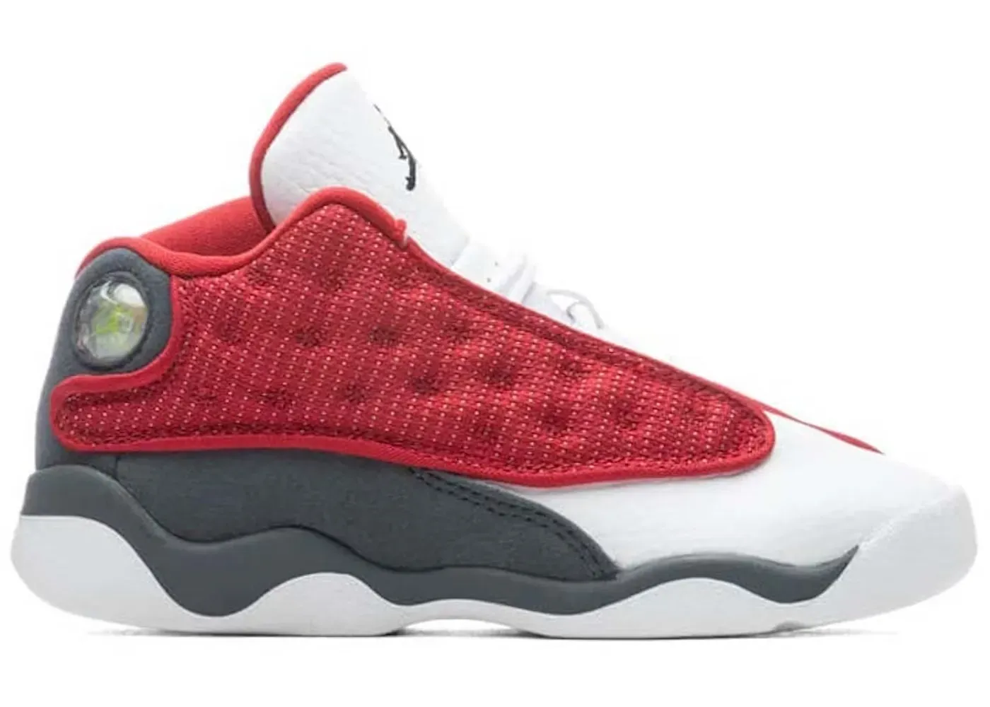 Jordan 13 Retro