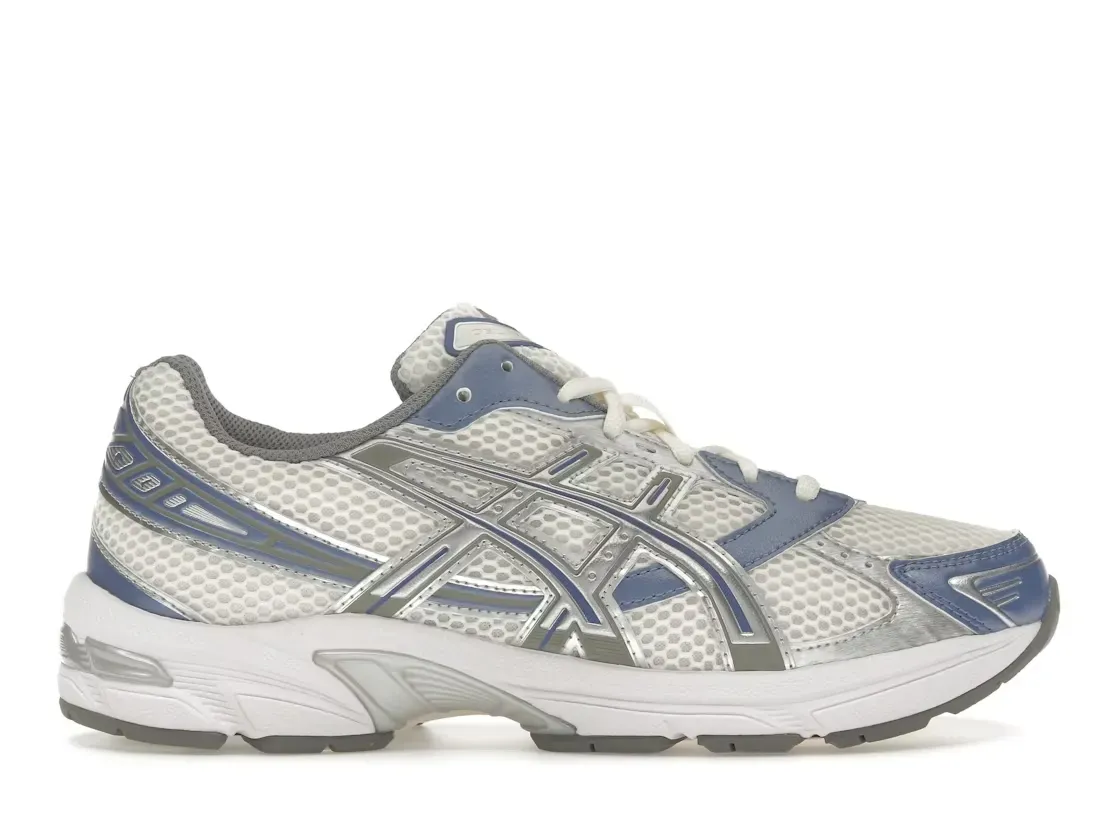 Фото № 1 с приближением к товару «‎ASICS Gel-1130»
