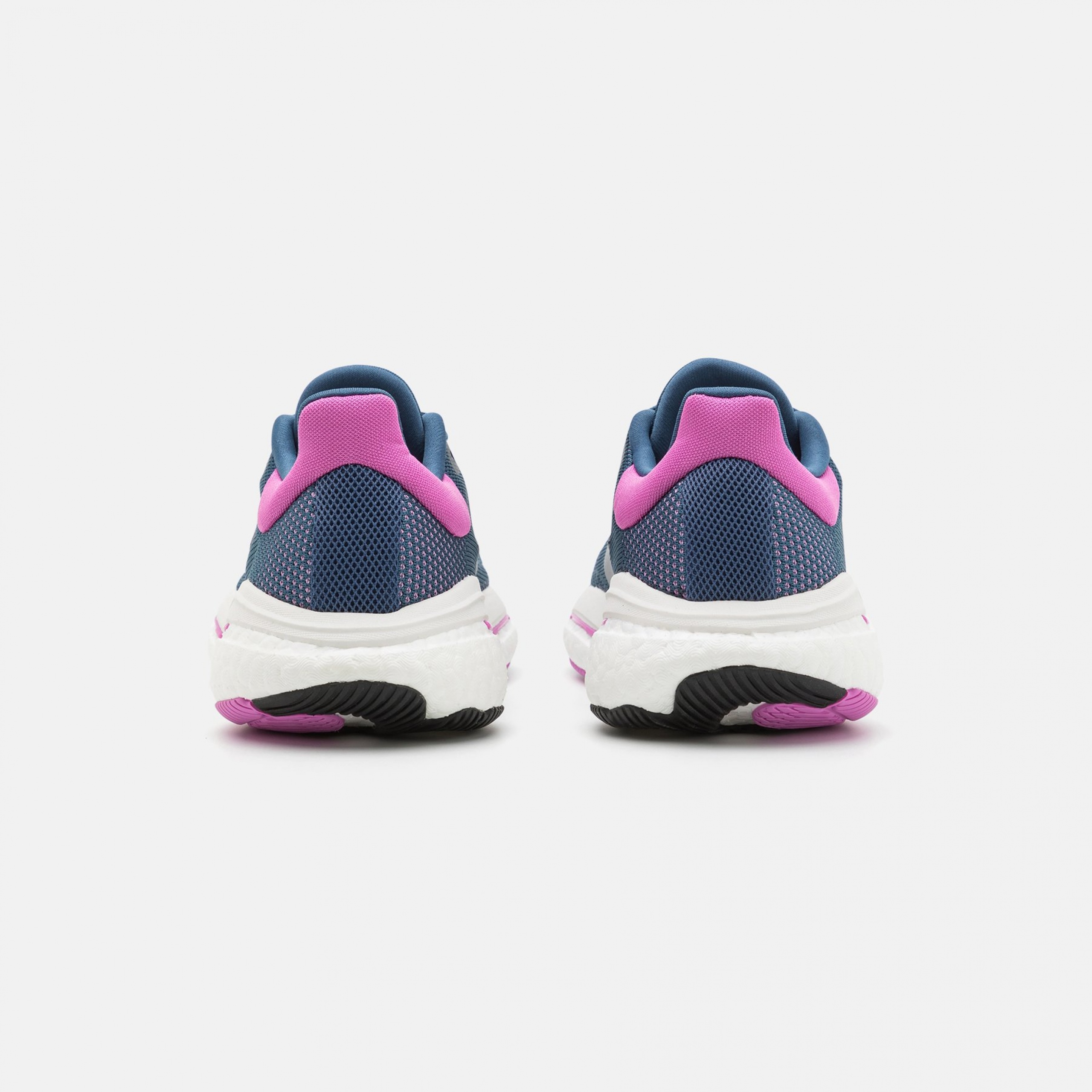 Фото № 3 с приближением к товару «‎Adidas Solarglide 5»