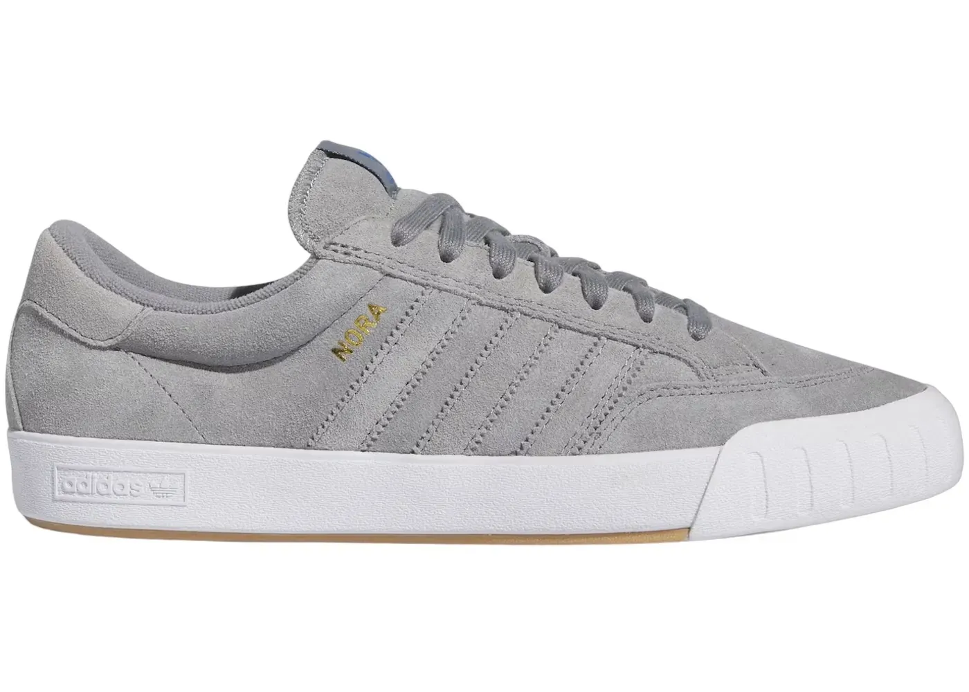 Фото № 1 с приближением к товару «‎adidas Nora»