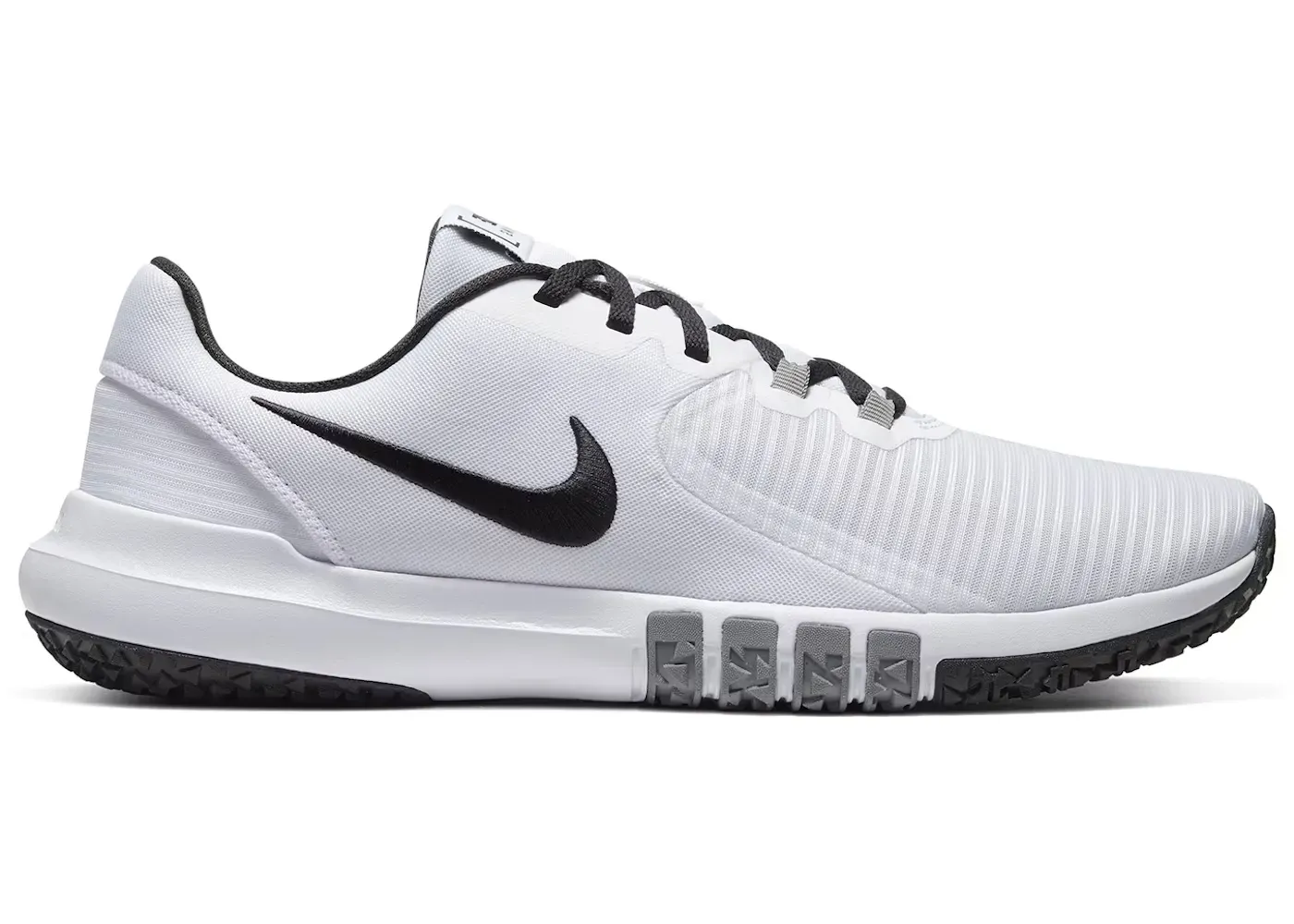 Фото № 1 с приближением к товару «‎Nike Flex Control 4»