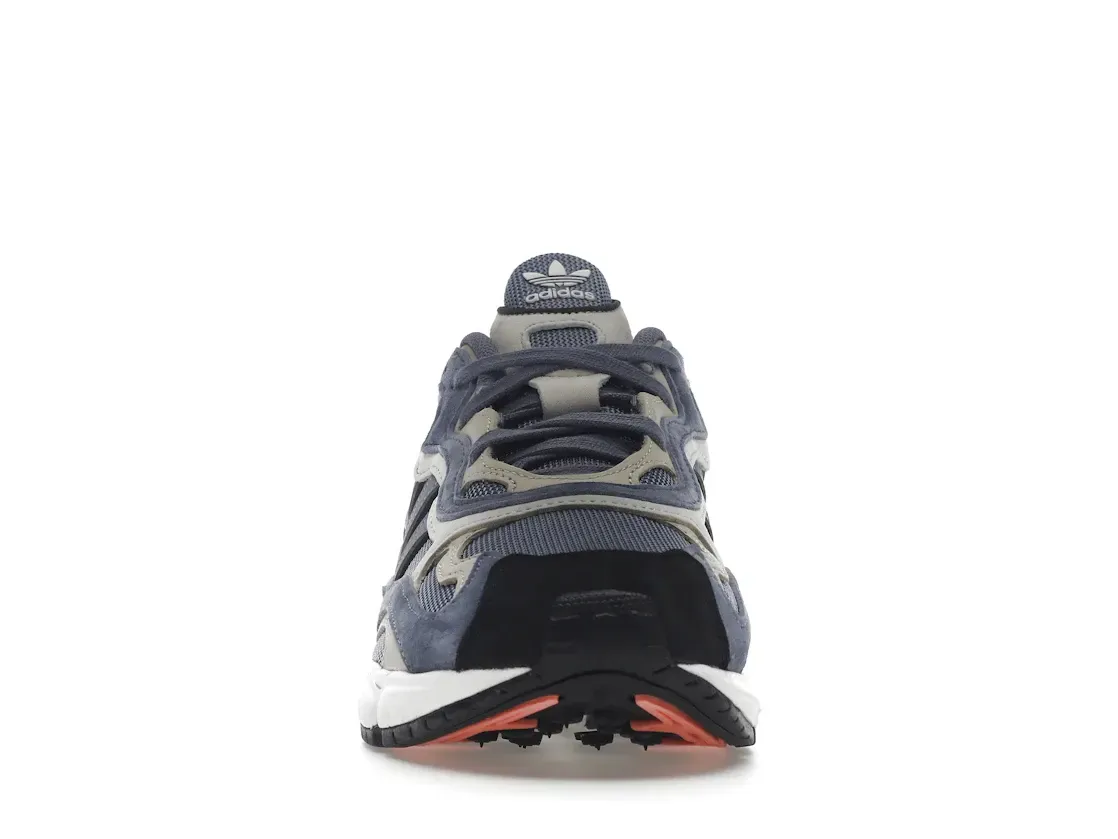 adidas Temper Run Raw Indigo G27919