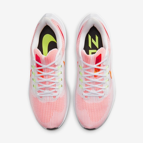 Фото № 5 с приближением к товару «‎Nike Air Zoom Pegasus 39»