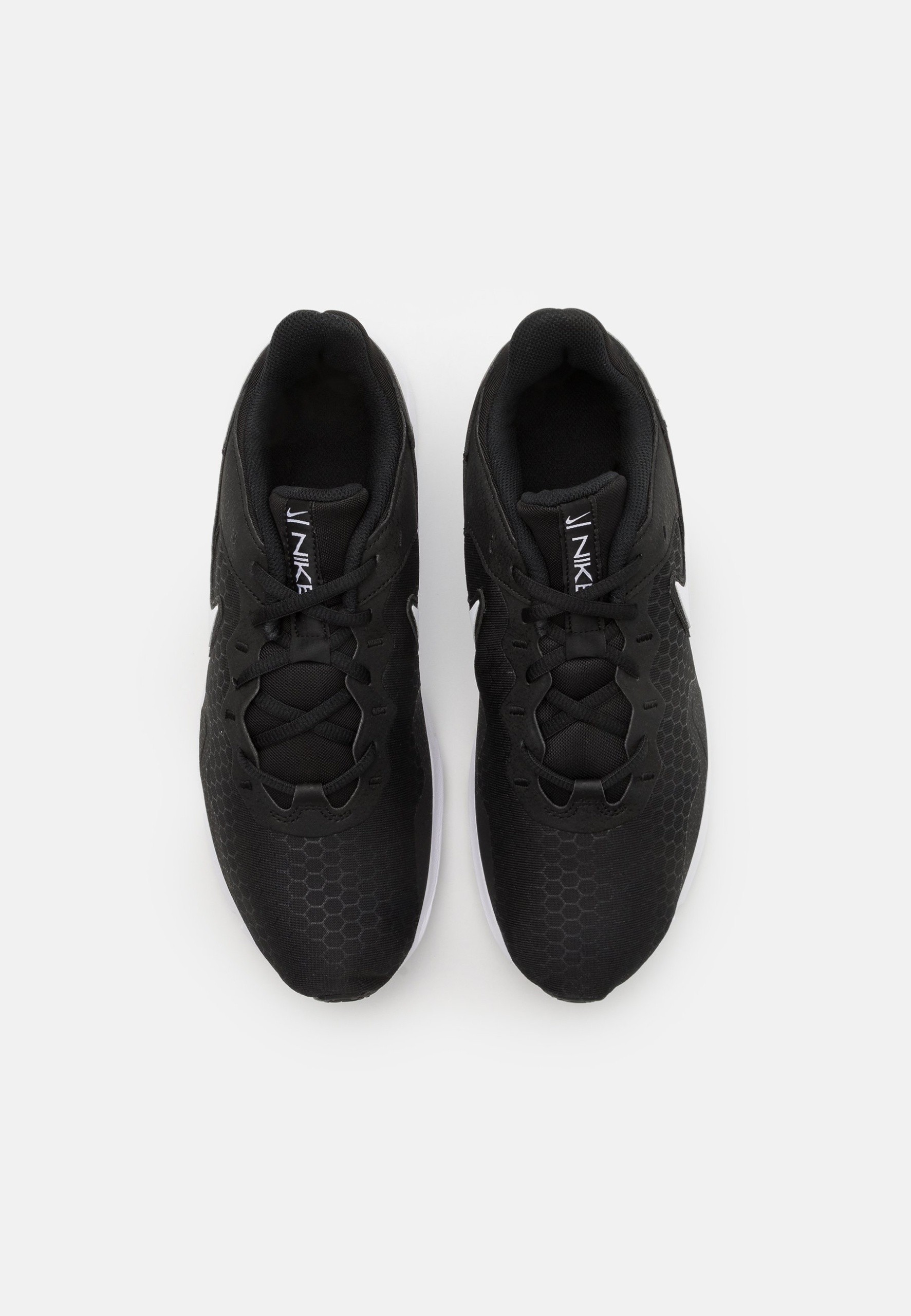 Фото № 4 с приближением к товару «‎Nike Legend Essential 2»