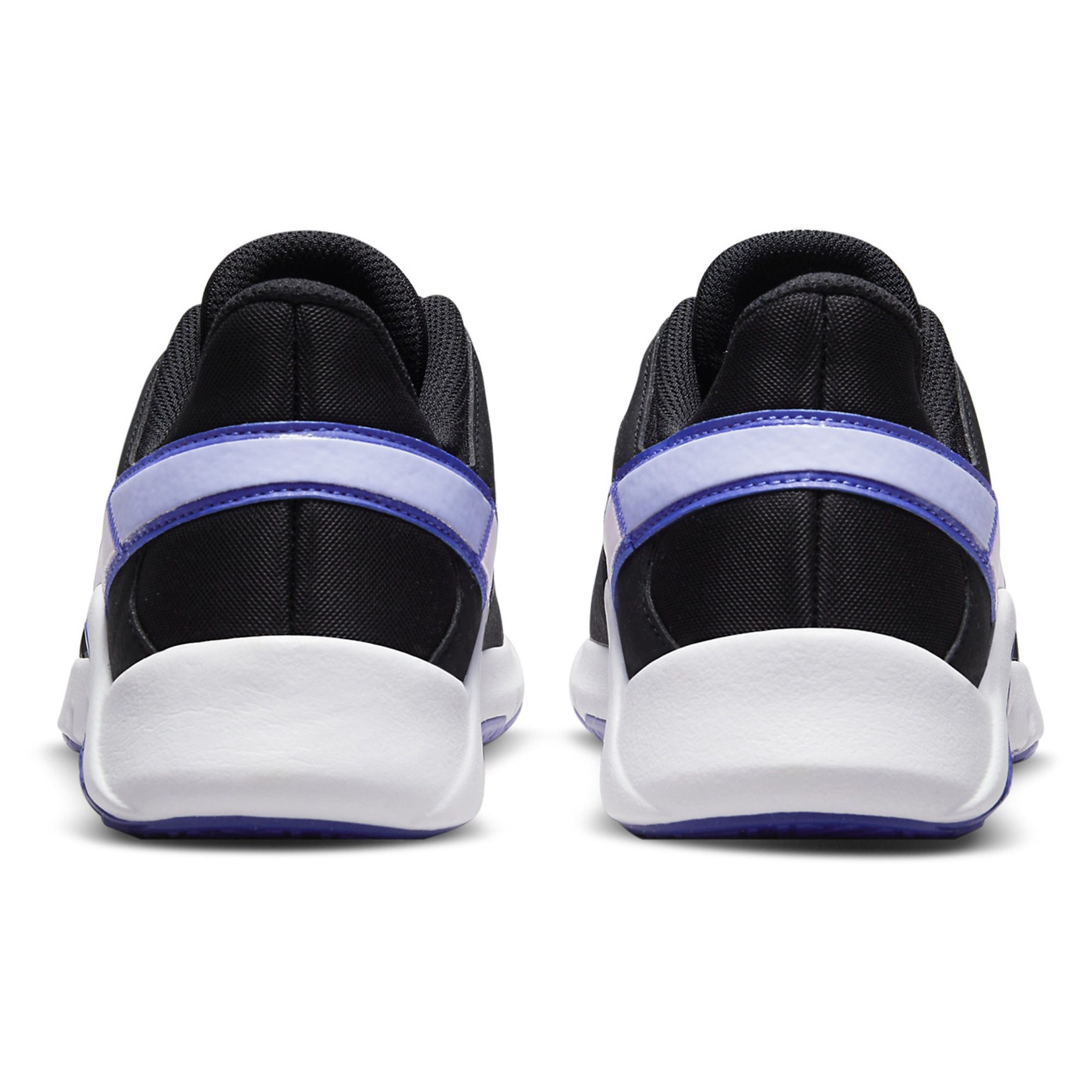 Фото № 4 с приближением к товару «‎Nike Legend Essential»