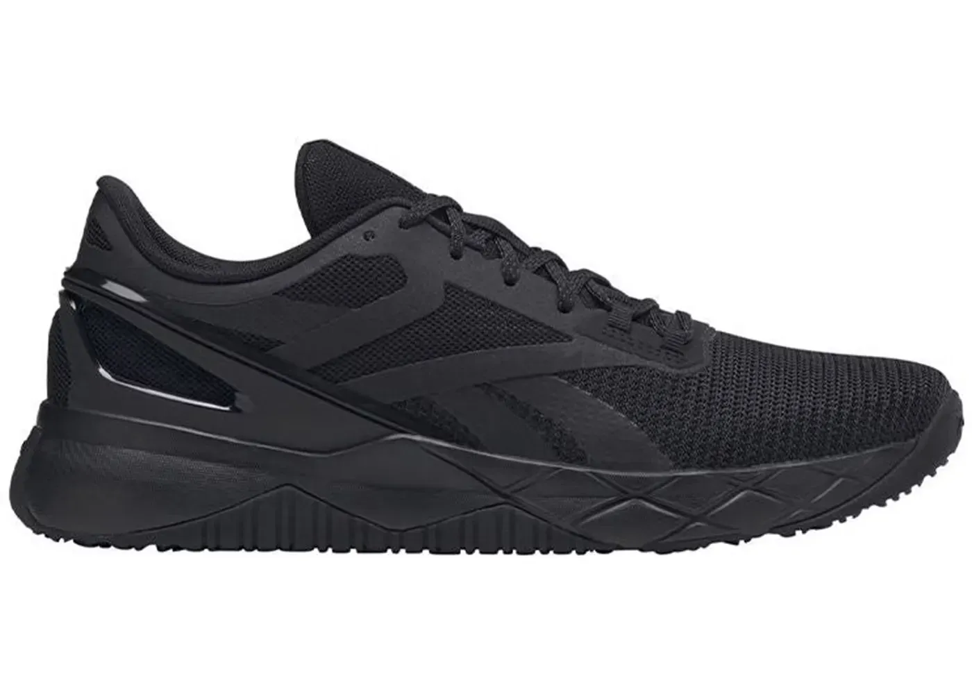 Reebok Nanoflex TR