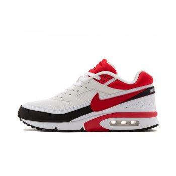 Фото № 1 с приближением к товару «‎Nike Air Max BW»