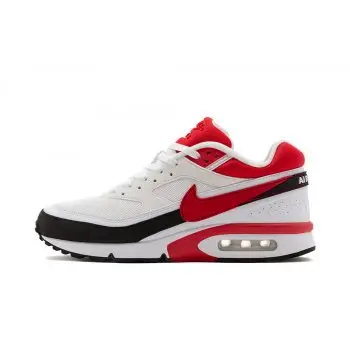 Nike Air Max BW - 1