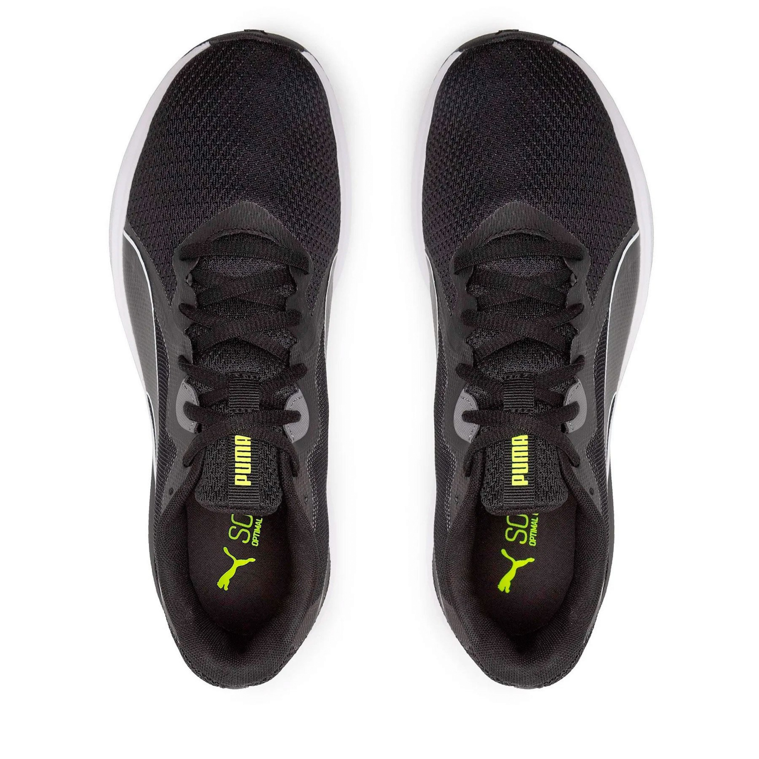 Фото № 4 с приближением к товару «‎Puma »