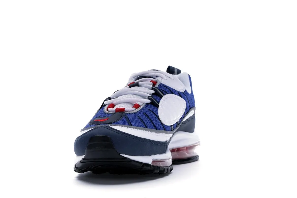 Air max 98 gundam prezzo hotsell