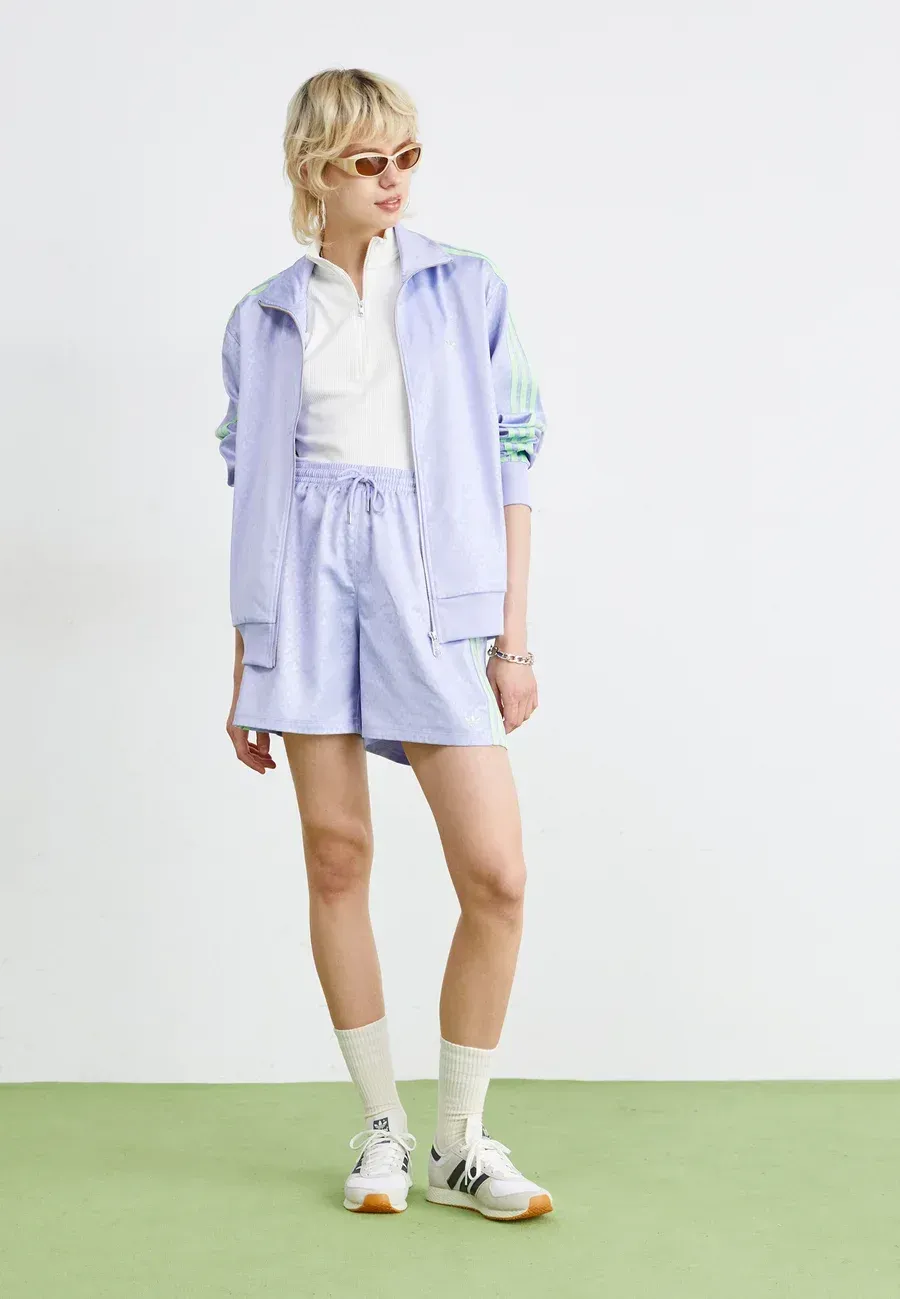 Фото № 3 с приближением к товару «‎ATLANTA UNISEX»