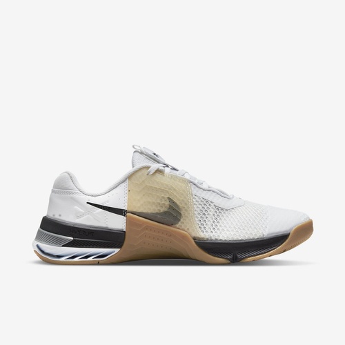 Фото № 3 с приближением к товару «‎Nike Metcon 7»
