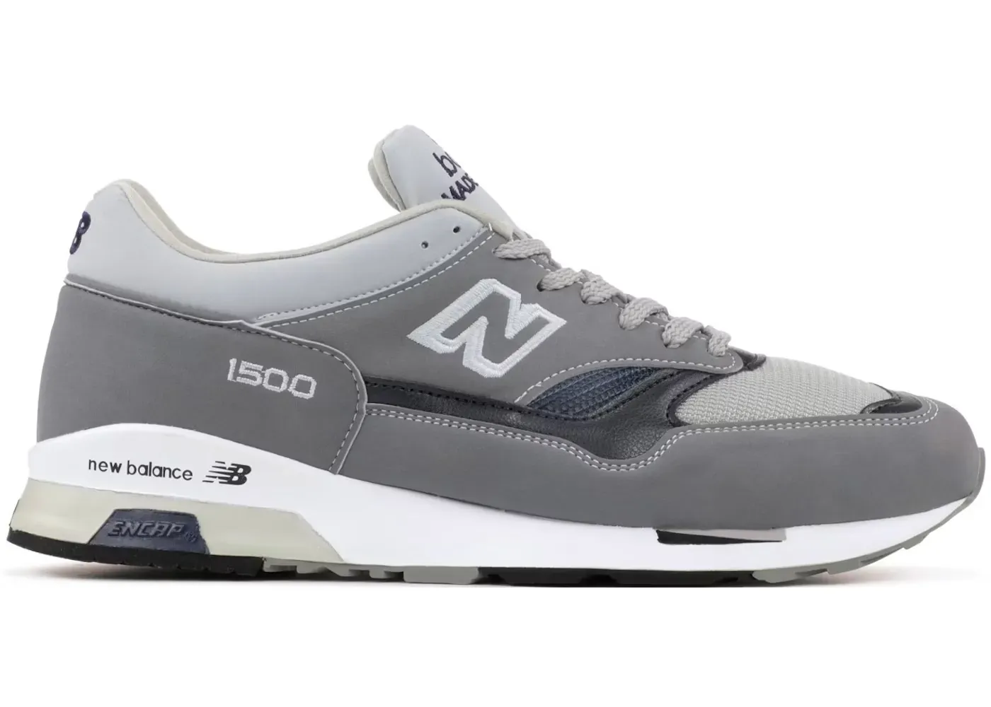 New Balance 1500