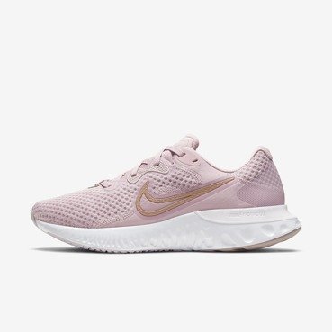 Фото № 1 с приближением к товару «‎Nike Renew 2»